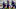 Cam Skattebo, Abdul Carter, Thomas Fidone II Cam Skattebo, Abdul Carter, Thomas Fidone II
