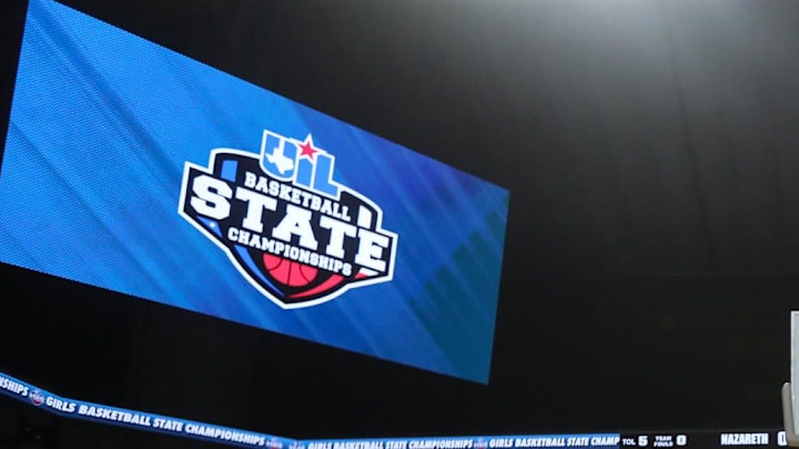 Austin Westlake will play Lancaster for the Class 6A Division 2 title on Saturday night in San Antonio.