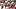 Texas Longhorns linebacker Rasheem Biles Texas Longhorns linebacker Rasheem Biles