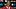 Jide Abasiri USC Trojans Lincoln Riley College Football Jahkeem Stewart Gary Patterson Jayden Maiava Jide Abasiri USC Trojans Lincoln Riley College Football Jahkeem Stewart Gary Patterson Jayden Maiava