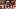 Texas Longhorns linebacker Ty’Anthony Smith. Texas Longhorns linebacker Ty’Anthony Smith.