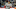 Boston Red Sox first baseman Willson Contreras