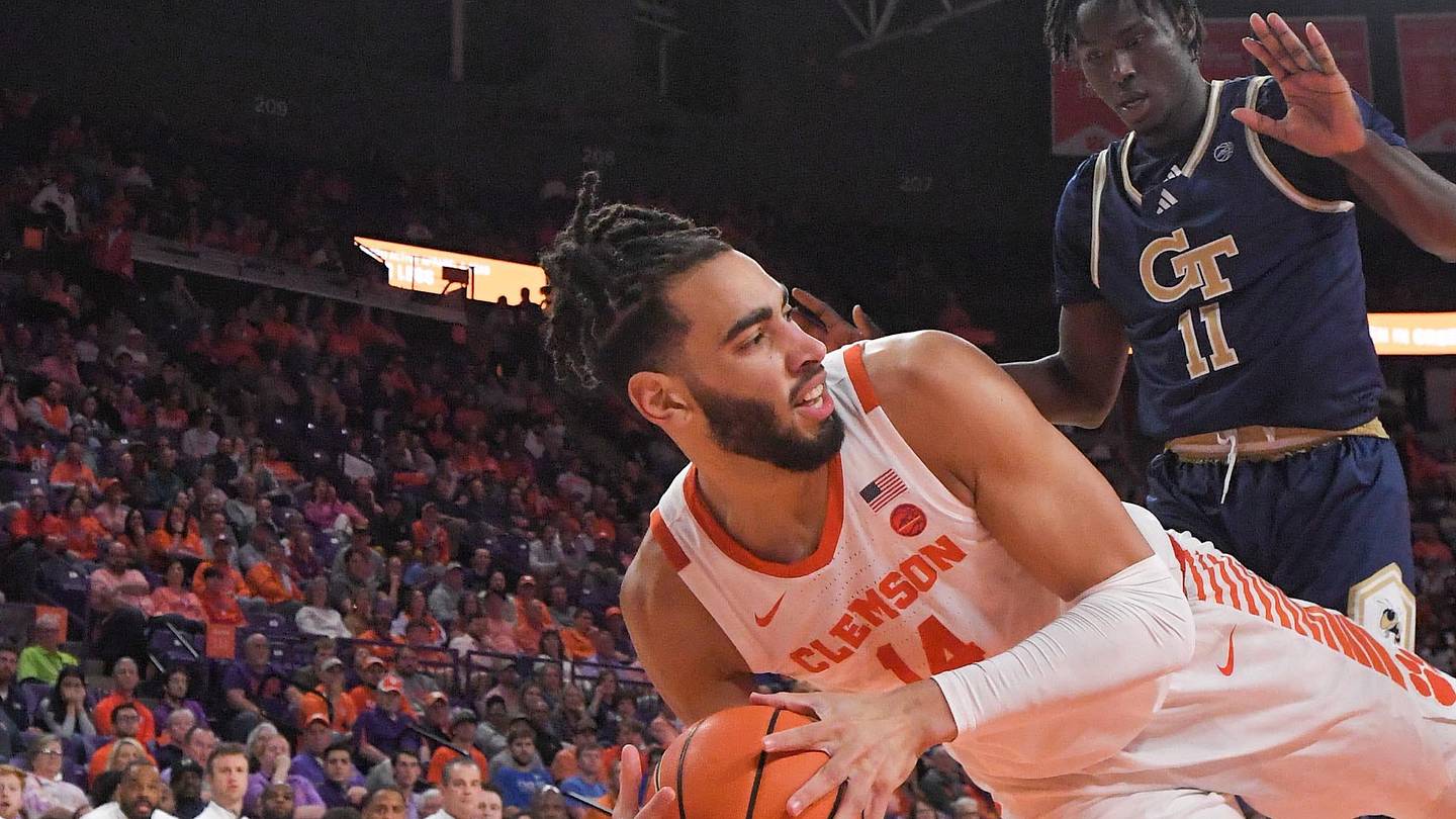 Kansas HC Bill Self Explains What Christian Reeves Will Bring to Jayhawks
