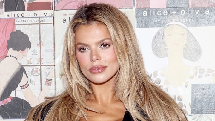 Brooks Nader Brooks Nader