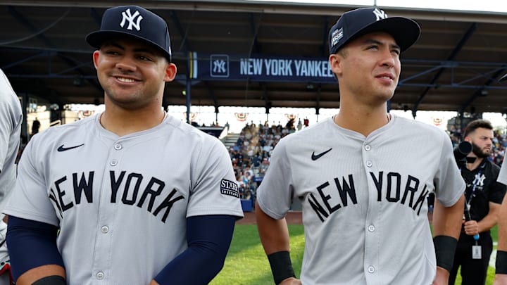 2024 Little League Classic: New York Yankees v Detroit Tigers