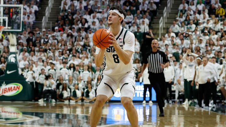 Frankie Fidler Frankie Fidler