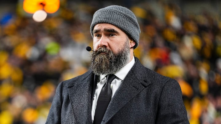 AFC Wild Card Playoffs: Houston Texans v Pittsburgh Steelers AFC Wild Card Playoffs: Houston Texans v Pittsburgh Steelers