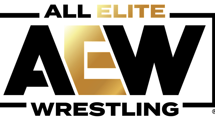AEW Logo 2.png