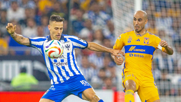 FBL-MEX-MONTERREY-TIGRES