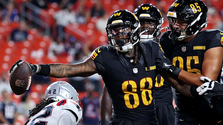 Martavis Bryant