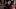 Chicago Fire season 13 Chicago Fire season 13