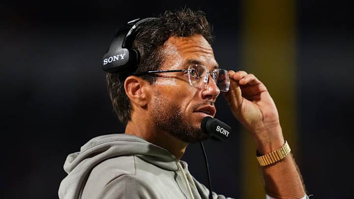 Miami Dolphins v Buffalo Bills Miami Dolphins v Buffalo Bills