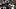 MSU, Chrishon McCra MSU, Chrishon McCra