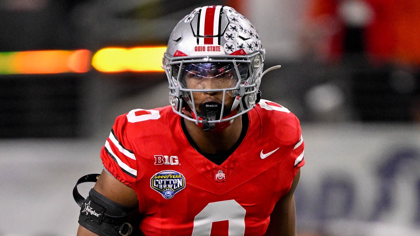 3 teams that could unlock Cowboys' trade