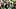 Oregon Ducks dante moore dan lanning eugene nfl draft big ten college football playoff evan stewart dylan raiola practice nil Oregon Ducks dante moore dan lanning eugene nfl draft big ten college football playoff evan stewart dylan raiola practice nil