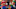 2530_T2_00041-2148x898-188adcb 2530_T2_00041-2148x898-188adcb