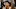 Michigan State's Jeremy Fears Jr. attempts a free throw against Cornell