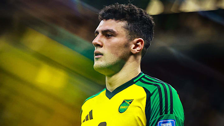 The Shocking Truth Behind Wrexham's January Signing Playing Just 46 Minutes