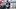 Jul 23, 2025; Houston, TX, USA; Houston Texans wide receiver Jaylin Noel (82) during training camp at Houston Methodist Trai Jul 23, 2025; Houston, TX, USA; Houston Texans wide receiver Jaylin Noel (82) during training camp at Houston Methodist Trai