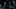 LOTR_FOTR_4K_3840x1600_300dpi_11.jpg