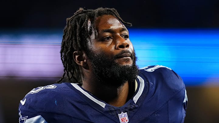 Former Washington Commanders edge rusher Dante Fowler Jr. Former Washington Commanders edge rusher Dante Fowler Jr.