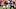 Sep 5, 2026; Ames, Iowa, USA; Iowa State Cyclones running back Aiden Flora (21) stiff arms Southeast Missouri State Redhawks Sep 5, 2026; Ames, Iowa, USA; Iowa State Cyclones running back Aiden Flora (21) stiff arms Southeast Missouri State Redhawks