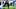 Seattle Seahawks wide receiver Cody White makes a catch in front of Tennessee Titans running back Kalel Mullings. Seattle Seahawks wide receiver Cody White makes a catch in front of Tennessee Titans running back Kalel Mullings.