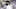 Free agent Jason Heyward 