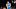 Oct 15, 2024; New York, New York, USA; Charlotte Hornets guard K.J. Simpson (25) passes the ball as New York Knicks guard Tyl Oct 15, 2024; New York, New York, USA; Charlotte Hornets guard K.J. Simpson (25) passes the ball as New York Knicks guard Tyl
