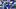 New York Giants linebacker Brian Burns was the team's best player on either side of the ball last season and it wasn't even c New York Giants linebacker Brian Burns was the team's best player on either side of the ball last season and it wasn't even c