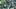 The Eagles could have to replace Tyler Steen or Landon Dickerson in the 2027 NFL Draft The Eagles could have to replace Tyler Steen or Landon Dickerson in the 2027 NFL Draft