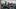 V1-0002_bnd_itlrA_t_4k_rec709_full_2000x838_thumbnail