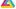 A Penrose Triangle A Penrose Triangle