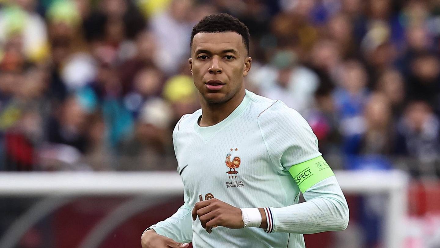 Kalshi World Cup Odds: Latest on Spain vs. France as Favorites
