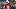 Fantasy Football, Arizona Cardinals, Marvin Harrison Jr Fantasy Football, Arizona Cardinals, Marvin Harrison Jr