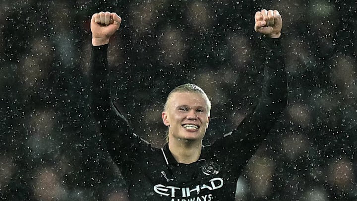 FBL-ENG-PR-FULHAM-MAN CITY FBL-ENG-PR-FULHAM-MAN CITY