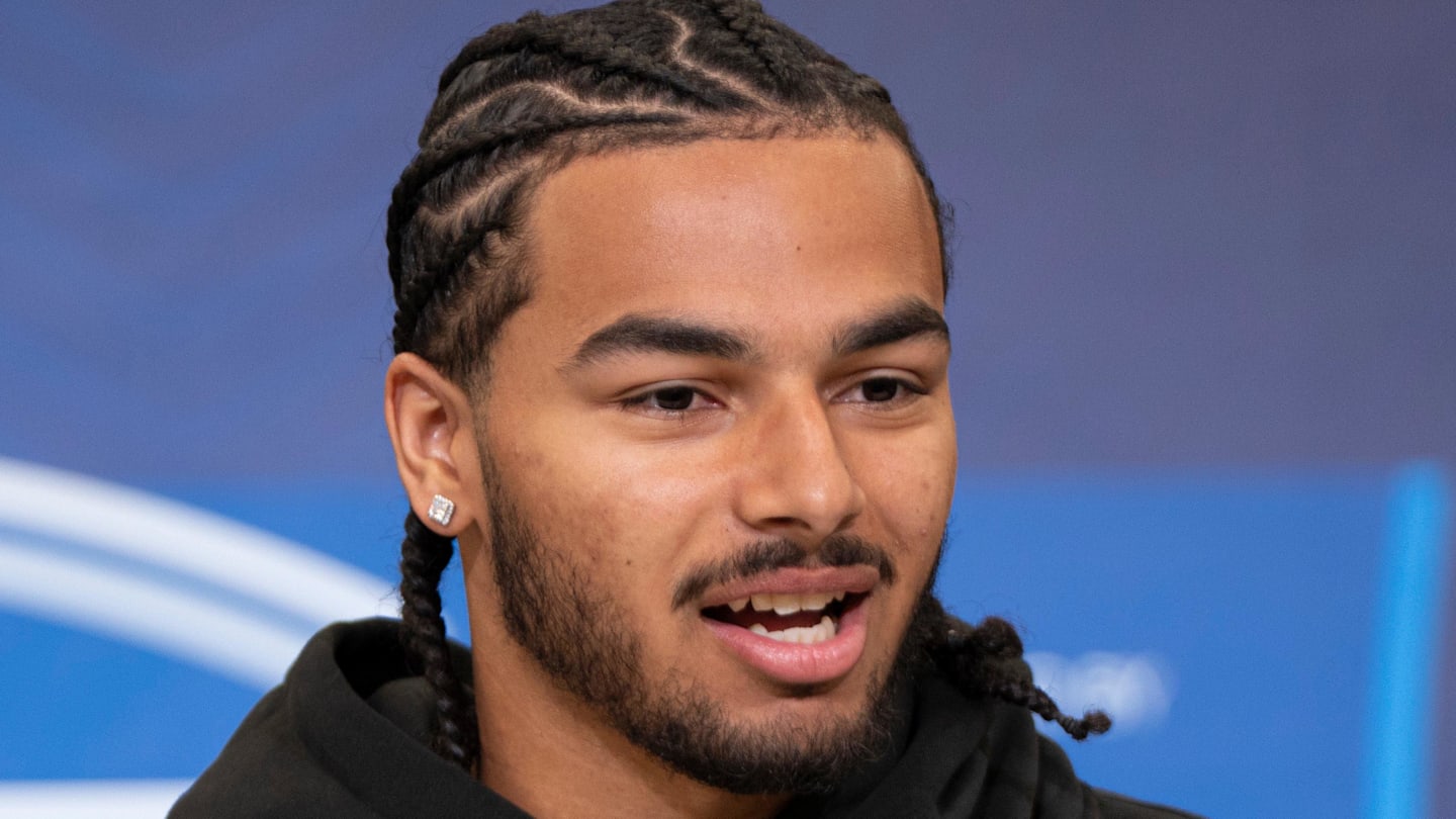 Wildcats Set for Busy Day 3 of NFL Draft