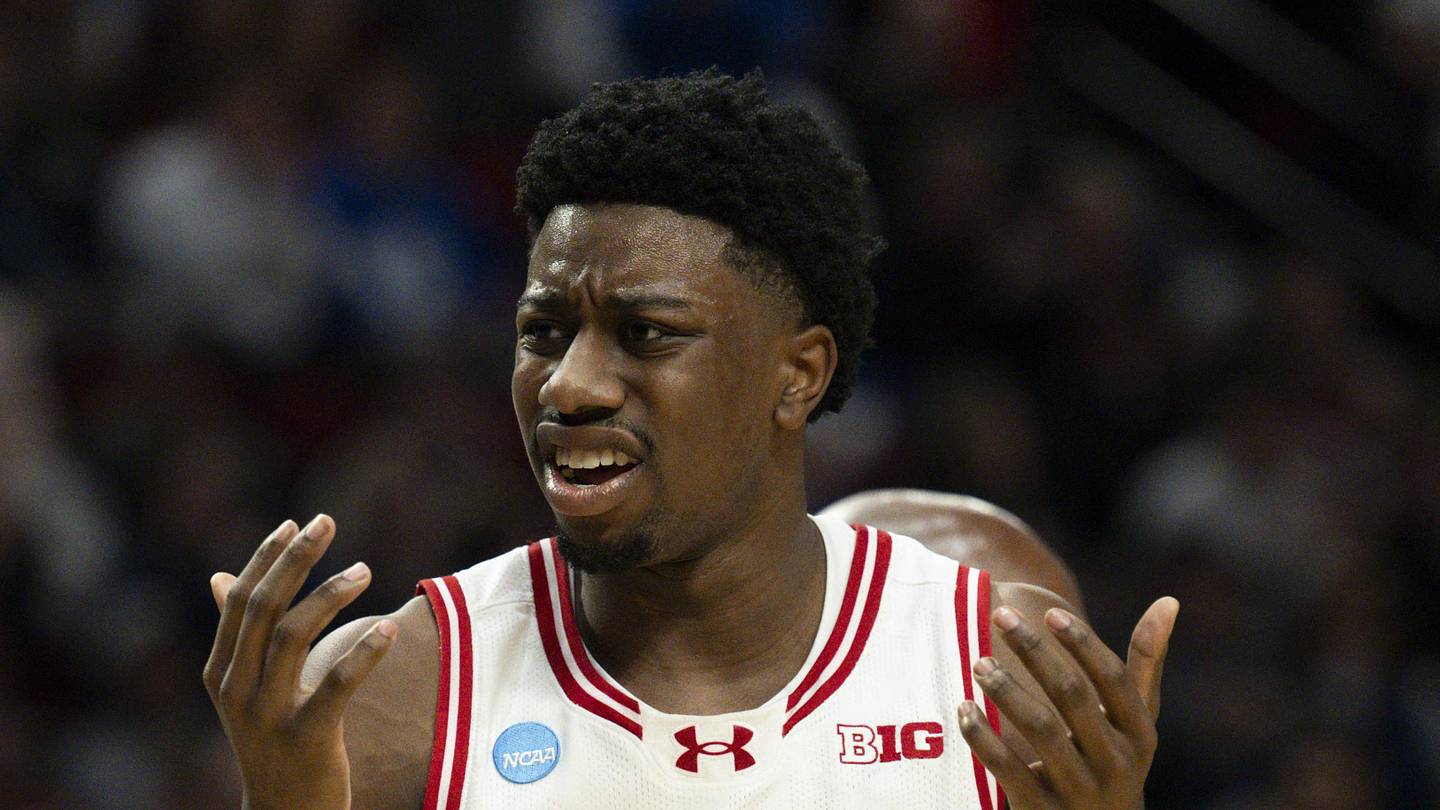 Duke’s Blackwell To Officially Return to College, Suit Up for Duke