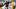 DJ Lagway Baylor Bears Louisiana Tech Bulldogs McLane Stadium Big 12 Conference Deion Sanders Colorado Buffaloes DJ Lagway Baylor Bears Louisiana Tech Bulldogs McLane Stadium Big 12 Conference Deion Sanders Colorado Buffaloes