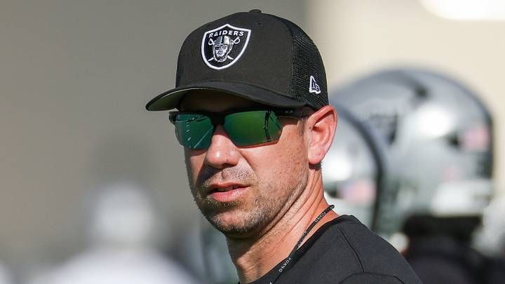 KLINT KUBIAK