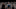 Justice Smith plays Simon, Sophia Lillis plays Doric, Chris Pine plays Edgin and Michelle Rodriguez plays Holga in Dungeons & Justice Smith plays Simon, Sophia Lillis plays Doric, Chris Pine plays Edgin and Michelle Rodriguez plays Holga in Dungeons &