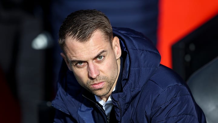 Southampton v Leicester City - Emirates FA Cup Fourth Round