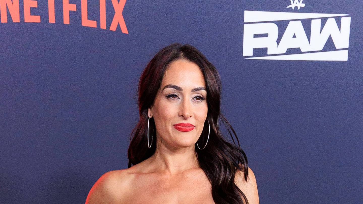 Nikki Bella Highlights Key Difference Between Triple H And Vince McMahon