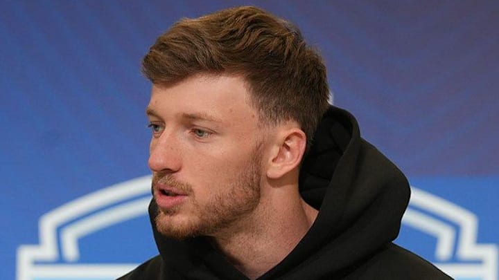 Oregon Ducks safety Dillon Thieneman