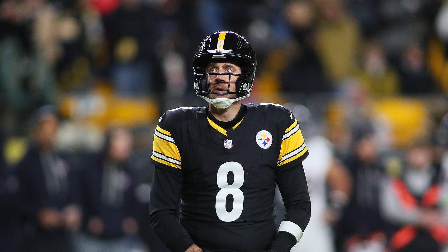 How Aaron Rodgers's Latest Comments About Retirement Differ From Last Season