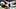 Las Vegas Raiders Michael Mayer | Las Vegas Raiders Michael Mayer |