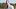 TWD_212_1031_8803