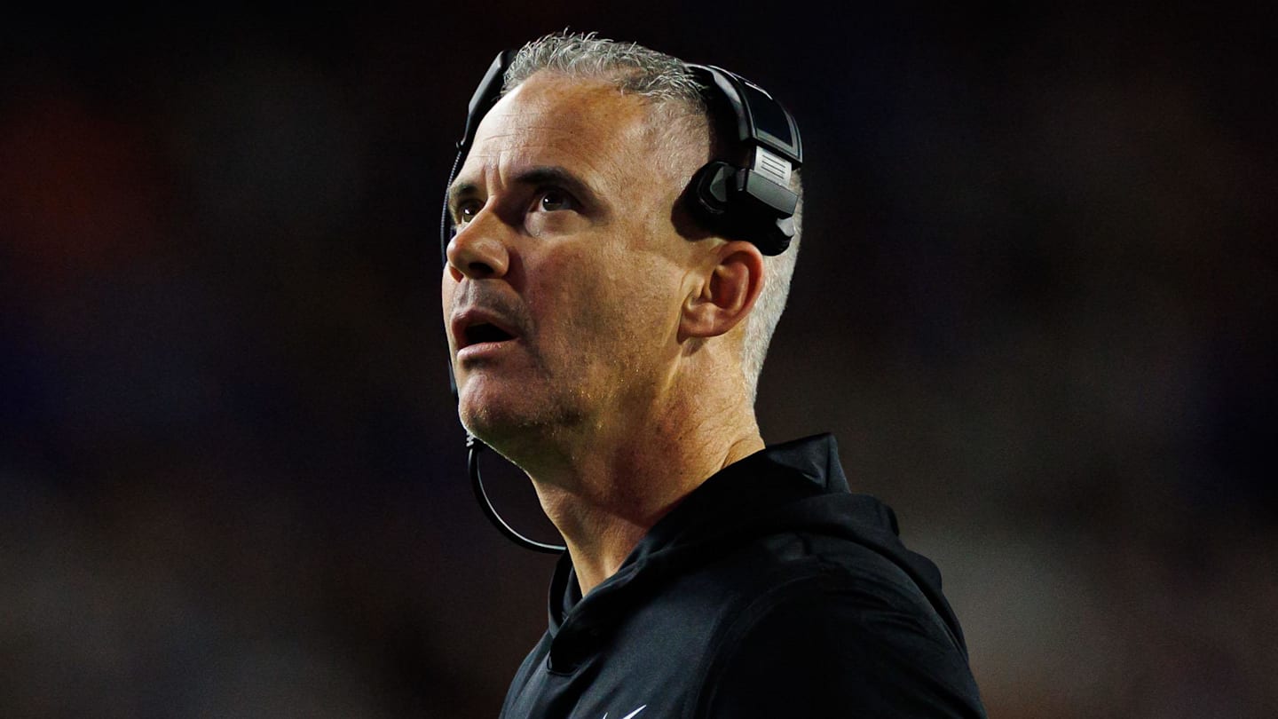 Four-Star CB Schedules Official Visit With Florida State Seminoles Football