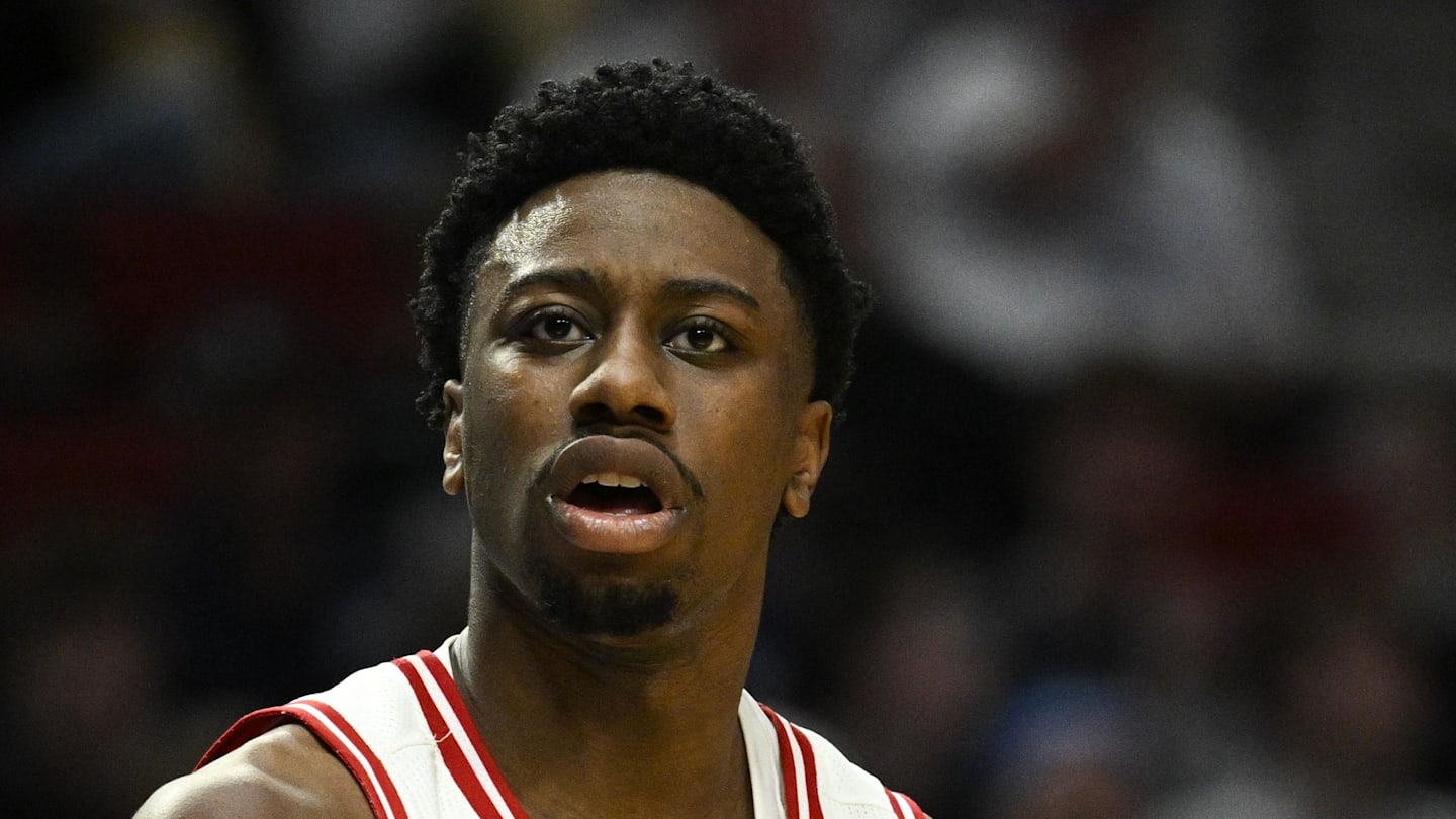 Critical Update on Duke's Pursuit of John Blackwell