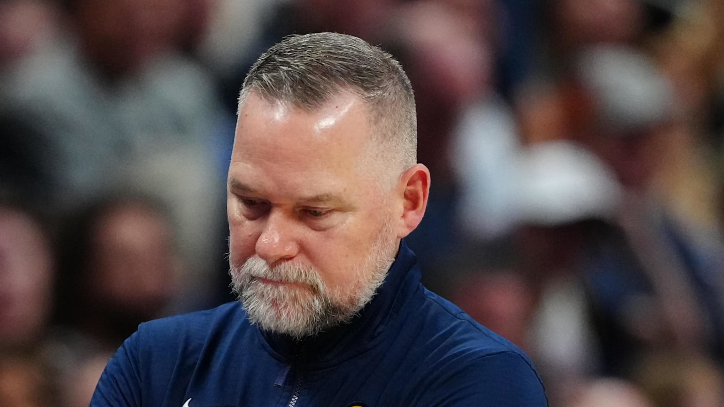 UNC's Portal Additions Don't Mean Much If This Happens